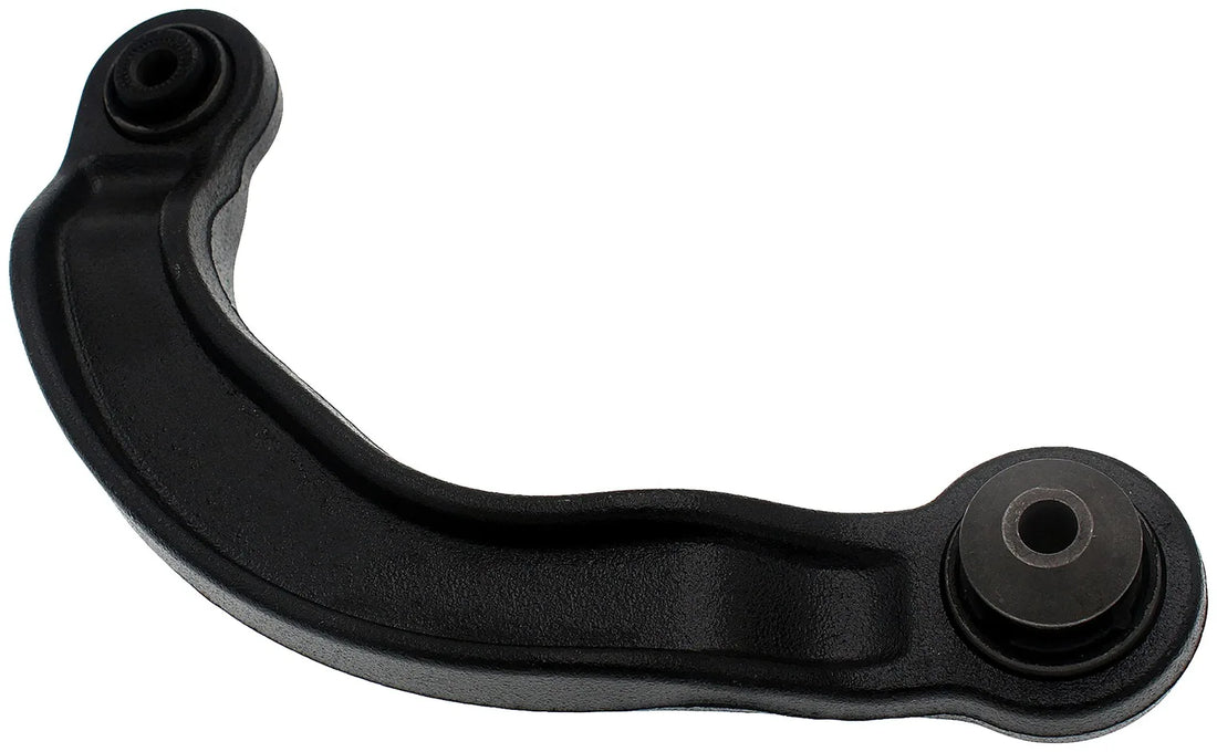 Dorman 527-351 2015-2024 Ford Edge Lateral Arm