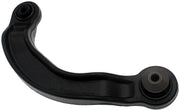 Dorman 527-351 2015-2024 Ford Edge Lateral Arm