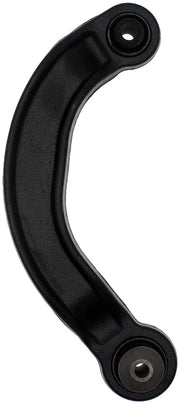 Dorman 527-351 2015-2024 Ford Edge Lateral Arm