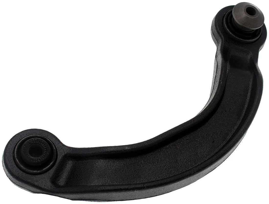 Dorman 527-351 2015-2024 Ford Edge Lateral Arm