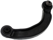 Dorman 527-351 2015-2024 Ford Edge Lateral Arm