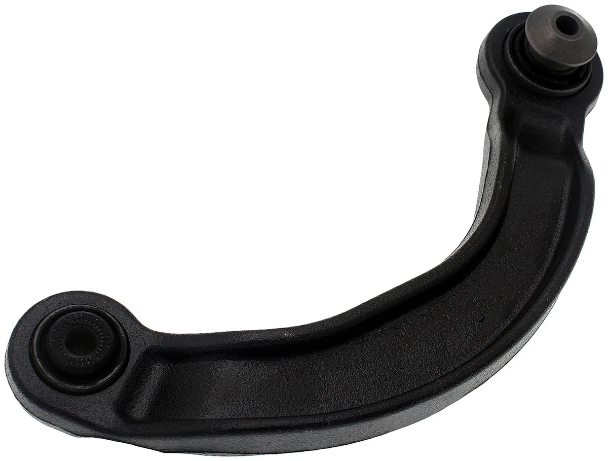 Dorman 527-351 2015-2024 Ford Edge Lateral Arm