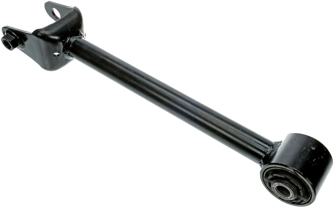 Dorman 527-353 2014-2018 Mazda 3 Sport Lateral Arm