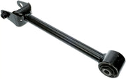 Dorman 527-353 2014-2018 Mazda 3 Sport Lateral Arm