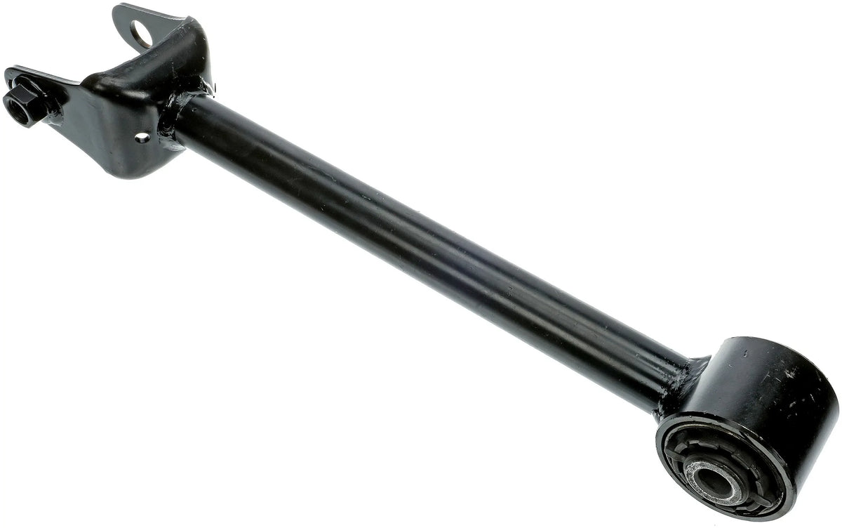 Dorman 527-353 2014-2018 Mazda 3 Sport Lateral Arm