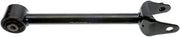 Dorman 527-353 2014-2018 Mazda 3 Sport Lateral Arm