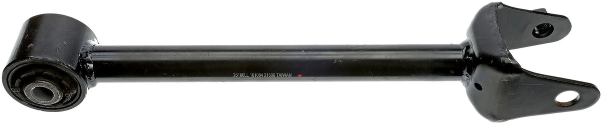 Dorman 527-353 2014-2018 Mazda 3 Sport Lateral Arm