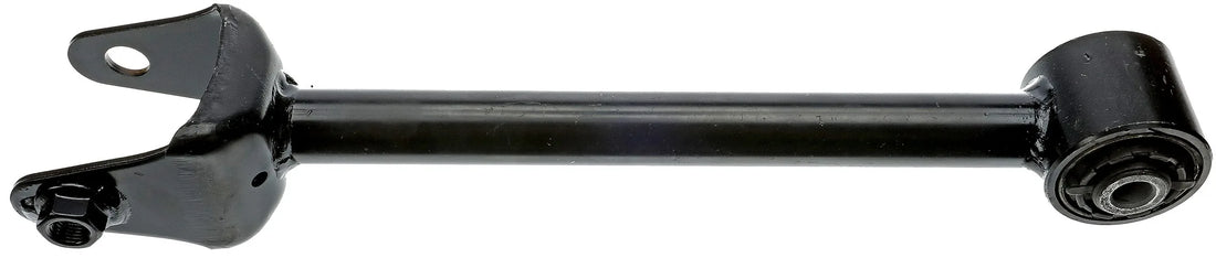 Dorman 527-353 2014-2018 Mazda 3 Sport Lateral Arm