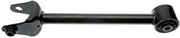 Dorman 527-353 2014-2018 Mazda 3 Sport Lateral Arm