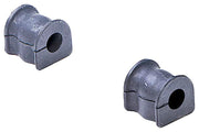 Dorman 527-363 1998-2002 Honda Accord Suspension Stabilizer Bar Bushing Kit