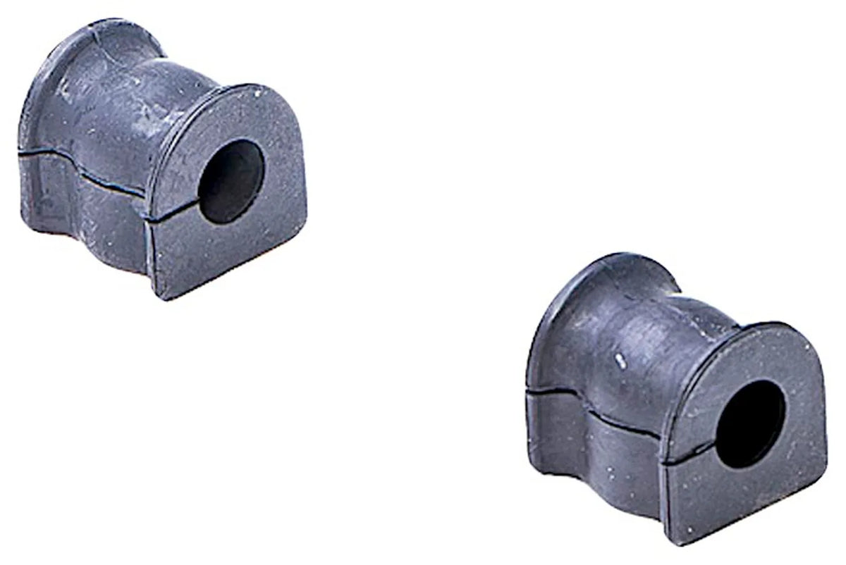 Dorman 527-363 1998-2002 Honda Accord Suspension Stabilizer Bar Bushing Kit