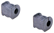 Dorman 527-363 1998-2002 Honda Accord Suspension Stabilizer Bar Bushing Kit