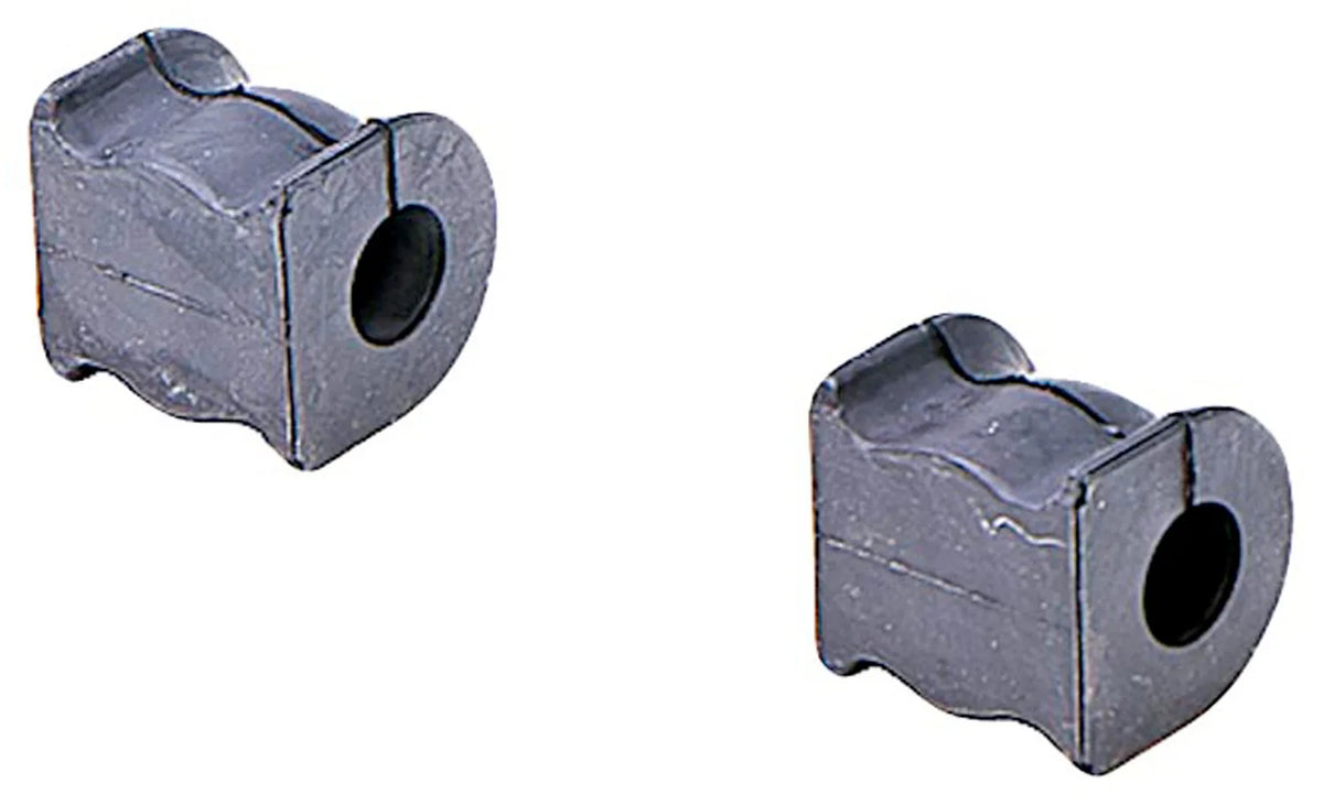 Dorman 527-363 1998-2002 Honda Accord Suspension Stabilizer Bar Bushing Kit