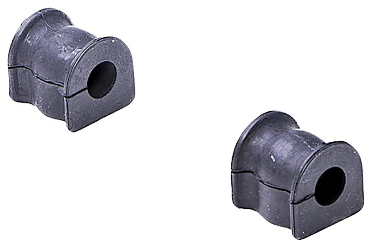 Dorman 527-363 1998-2002 Honda Accord Suspension Stabilizer Bar Bushing Kit