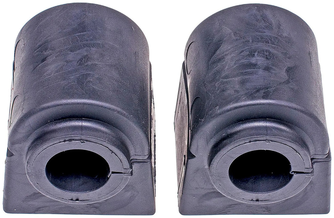 Dorman 527-365 2005-2010 Chevrolet Cobalt Suspension Stabilizer Bar Bushing Kit