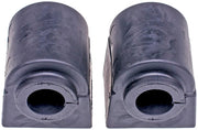 Dorman 527-365 2005-2010 Chevrolet Cobalt Suspension Stabilizer Bar Bushing Kit