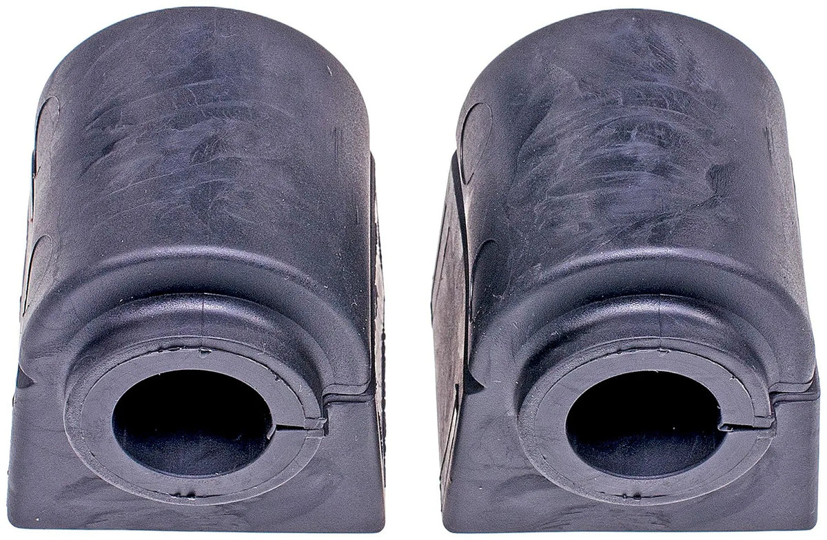 Dorman 527-365 2005-2010 Chevrolet Cobalt Suspension Stabilizer Bar Bushing Kit