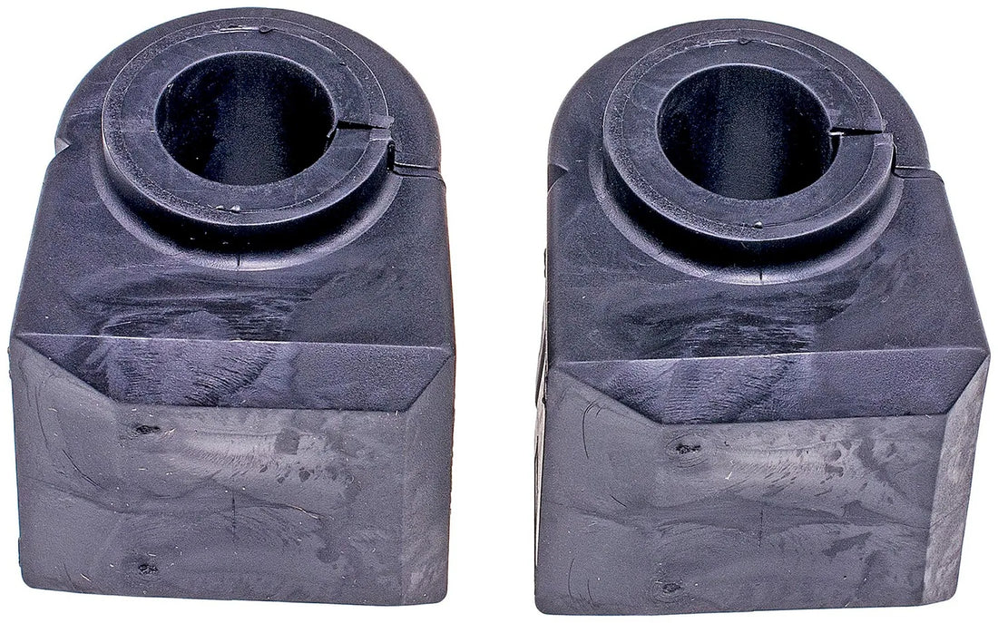 Dorman 527-365 2005-2010 Chevrolet Cobalt Suspension Stabilizer Bar Bushing Kit
