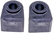 Dorman 527-365 2005-2010 Chevrolet Cobalt Suspension Stabilizer Bar Bushing Kit