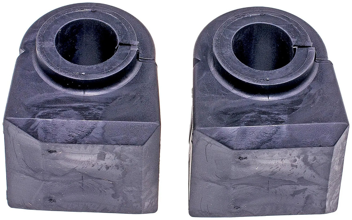Dorman 527-365 2005-2010 Chevrolet Cobalt Suspension Stabilizer Bar Bushing Kit