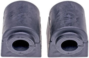 Dorman 527-365 2005-2010 Chevrolet Cobalt Suspension Stabilizer Bar Bushing Kit