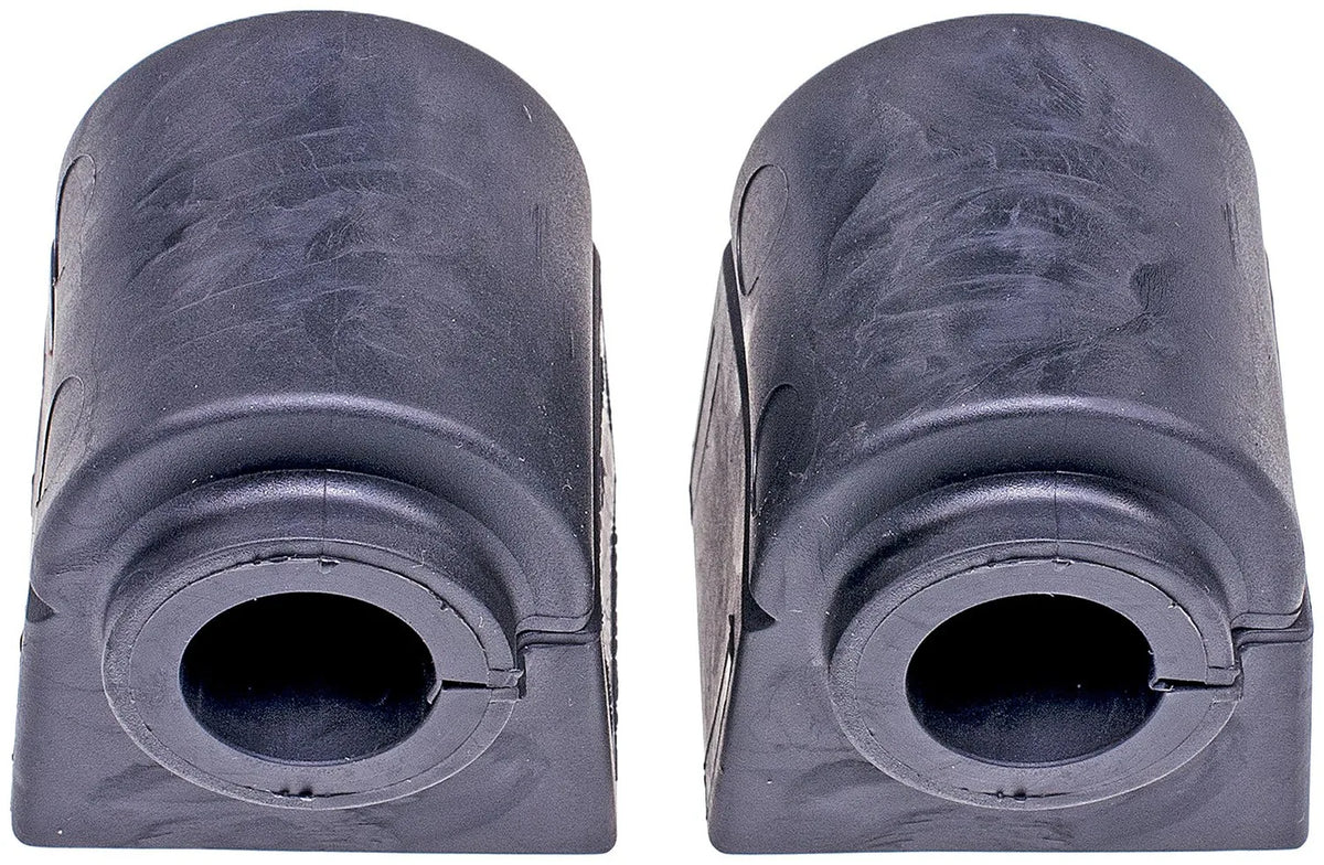 Dorman 527-365 2005-2010 Chevrolet Cobalt Suspension Stabilizer Bar Bushing Kit
