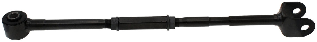 Dorman 527-368 2009-2016 Toyota Venza Lateral Arm