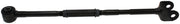 Dorman 527-368 2009-2016 Toyota Venza Lateral Arm