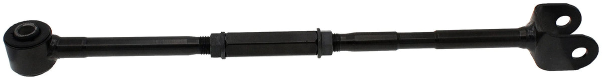 Dorman 527-368 2009-2016 Toyota Venza Lateral Arm