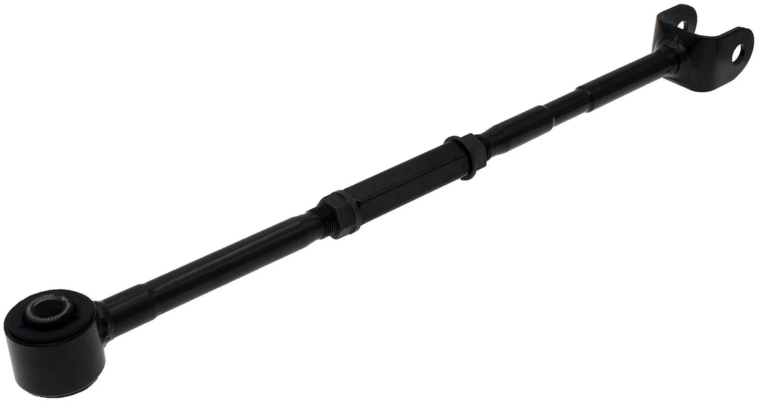 Dorman 527-368 2009-2016 Toyota Venza Lateral Arm