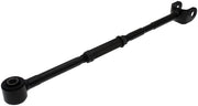 Dorman 527-368 2009-2016 Toyota Venza Lateral Arm