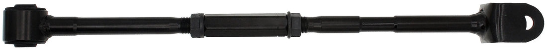 Dorman 527-368 2009-2016 Toyota Venza Lateral Arm