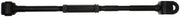 Dorman 527-368 2009-2016 Toyota Venza Lateral Arm