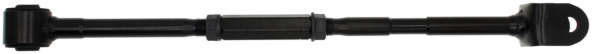 Dorman 527-368 2009-2016 Toyota Venza Lateral Arm