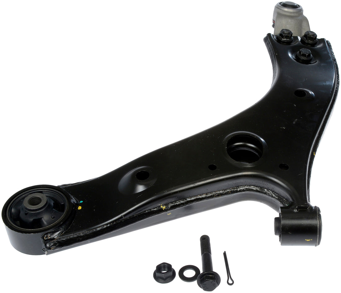 Dorman 527-372 Suspension Control Arm And Ball Joint Assembly