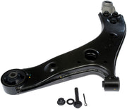 Dorman 527-372 Suspension Control Arm And Ball Joint Assembly