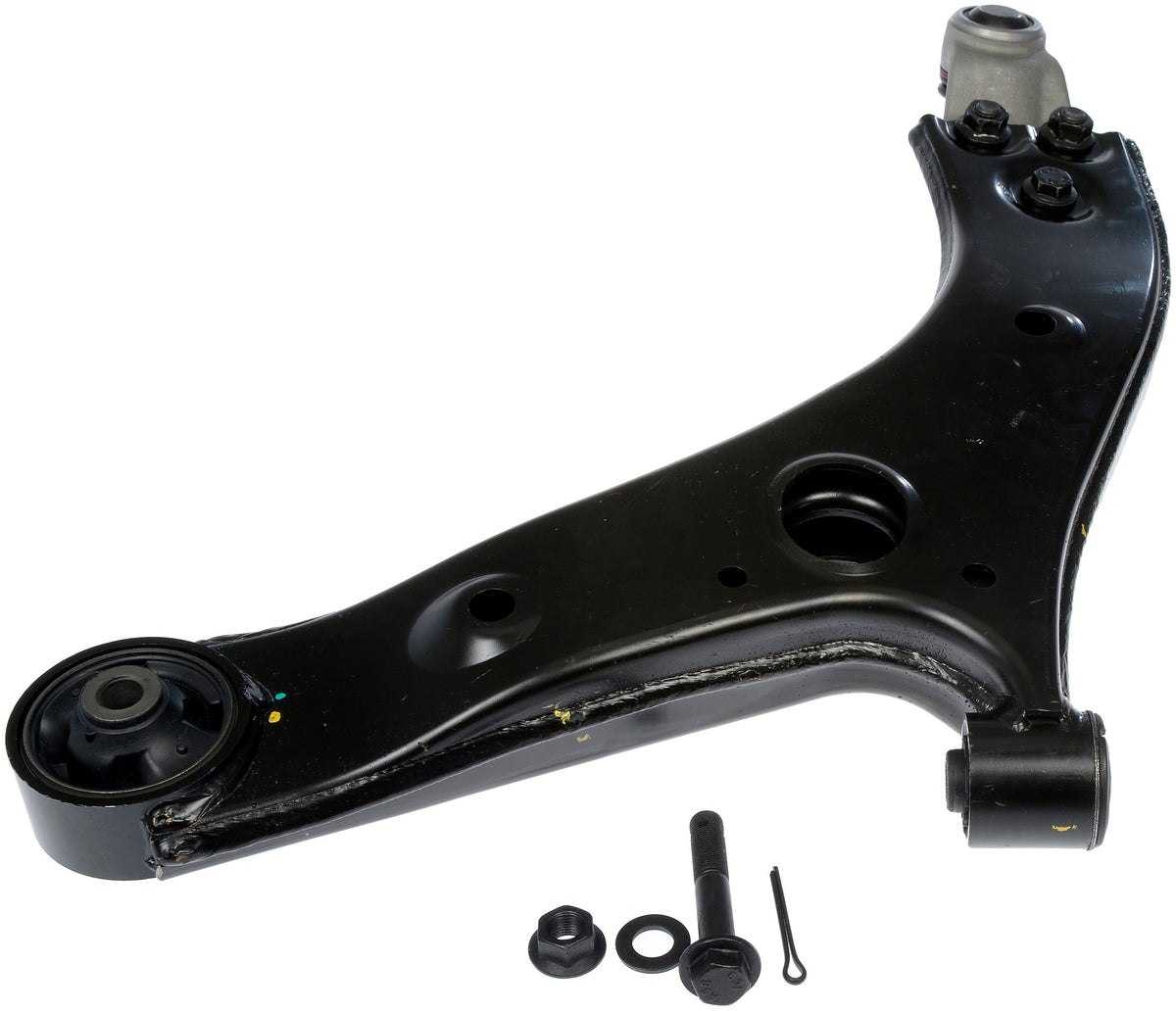 Dorman 527-372 Suspension Control Arm And Ball Joint Assembly