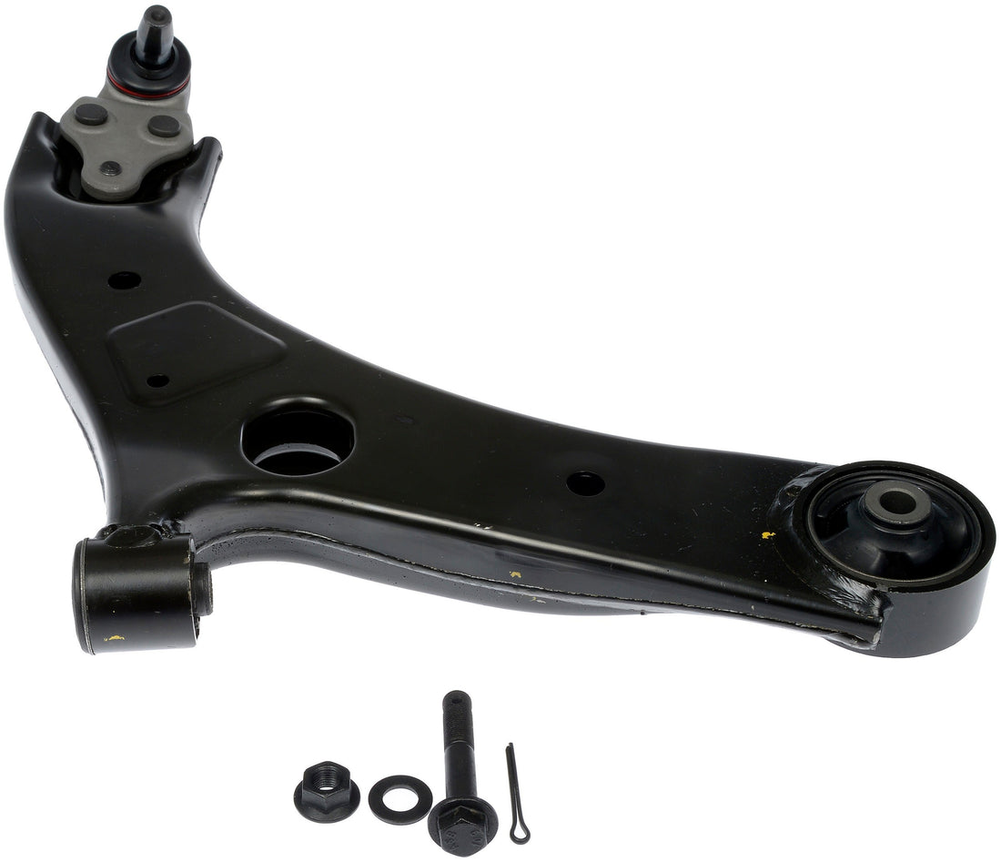Dorman 527-372 Suspension Control Arm And Ball Joint Assembly