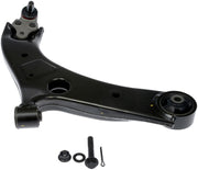 Dorman 527-372 Suspension Control Arm And Ball Joint Assembly