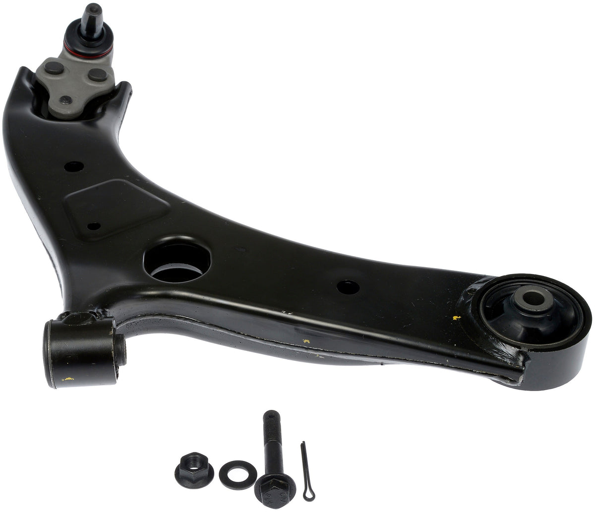 Dorman 527-372 Suspension Control Arm And Ball Joint Assembly