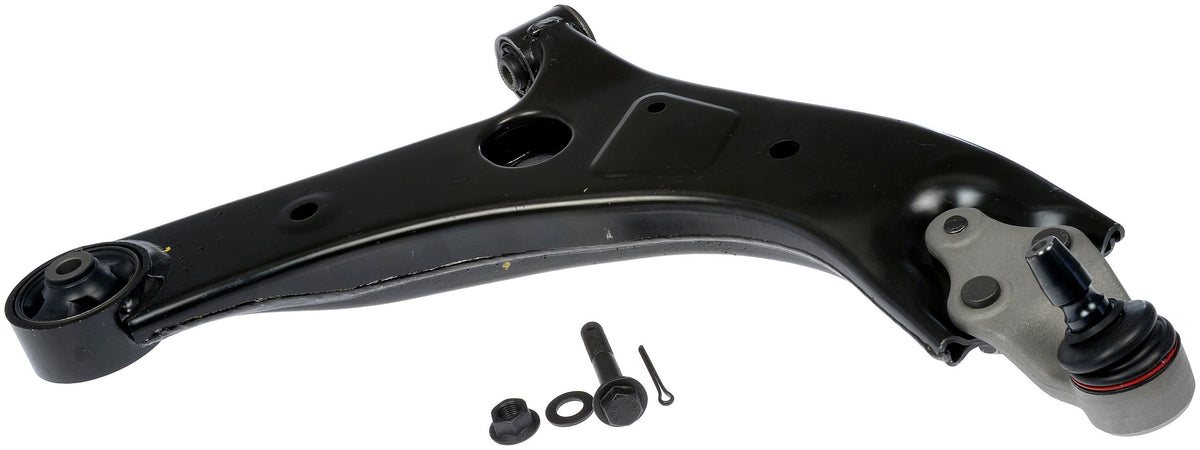 Dorman 527-372 Suspension Control Arm And Ball Joint Assembly