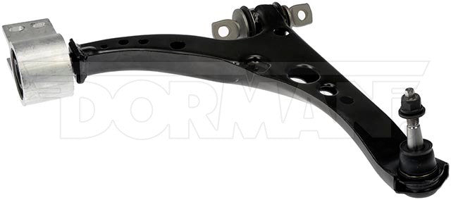 Dorman 527-374 2016-2019 Chevrolet Volt Suspension Control Arm and Ball Joint Assembly