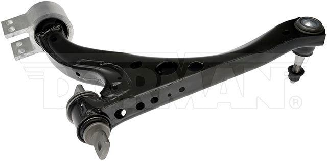 Dorman 527-374 2016-2019 Chevrolet Volt Suspension Control Arm and Ball Joint Assembly