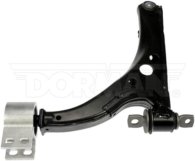 Dorman 527-374 2016-2019 Chevrolet Volt Suspension Control Arm and Ball Joint Assembly