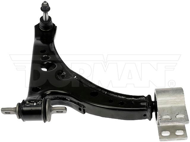 Dorman 527-374 2016-2019 Chevrolet Volt Suspension Control Arm and Ball Joint Assembly