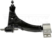 Dorman 527-374 2016-2019 Chevrolet Volt Suspension Control Arm and Ball Joint Assembly