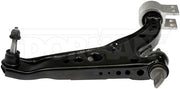 Dorman 527-374 2016-2019 Chevrolet Volt Suspension Control Arm and Ball Joint Assembly
