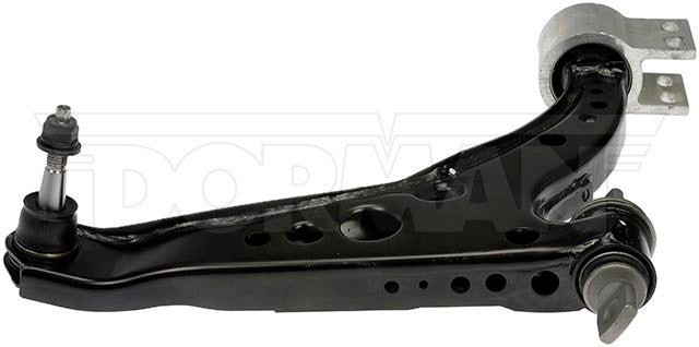 Dorman 527-374 2016-2019 Chevrolet Volt Suspension Control Arm and Ball Joint Assembly