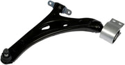 Dorman 527-375 2024 Chevrolet Traverse Limited Suspension Control Arm and Ball Joint Assembly