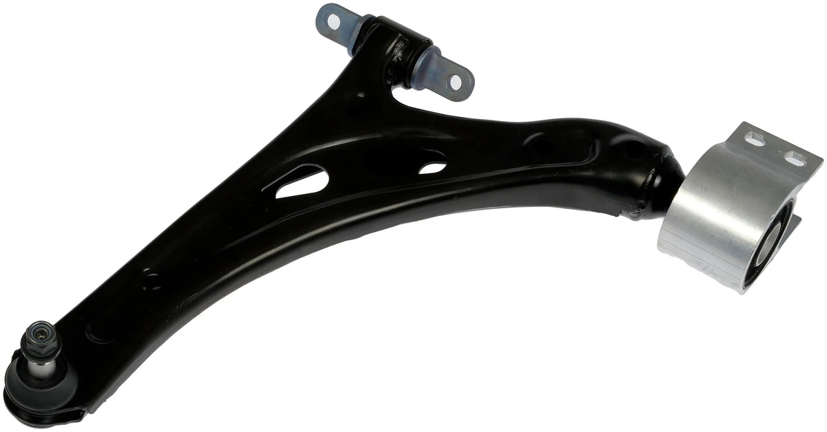 Dorman 527-375 2024 Chevrolet Traverse Limited Suspension Control Arm and Ball Joint Assembly